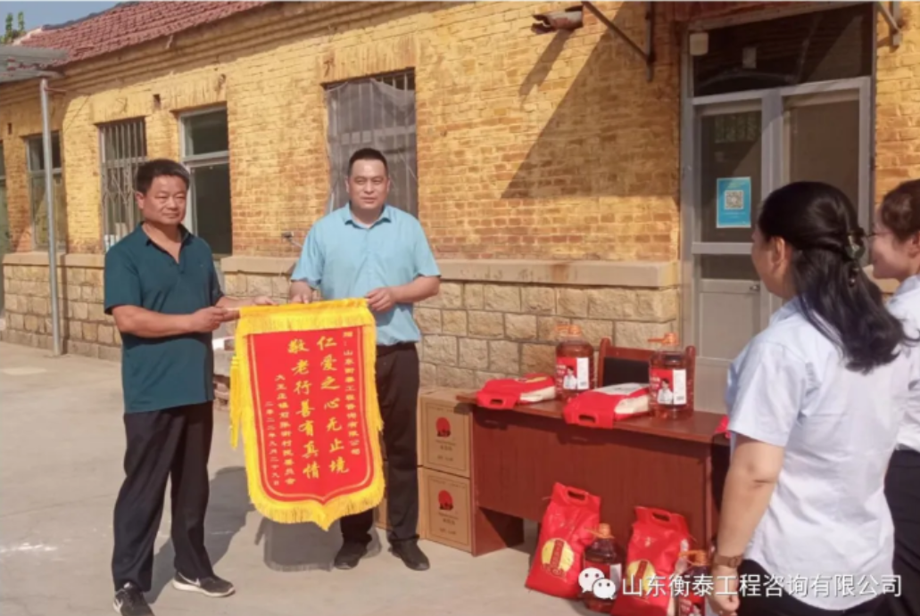 1760669180430426.png wechat_2025-10-17_104608_421.png