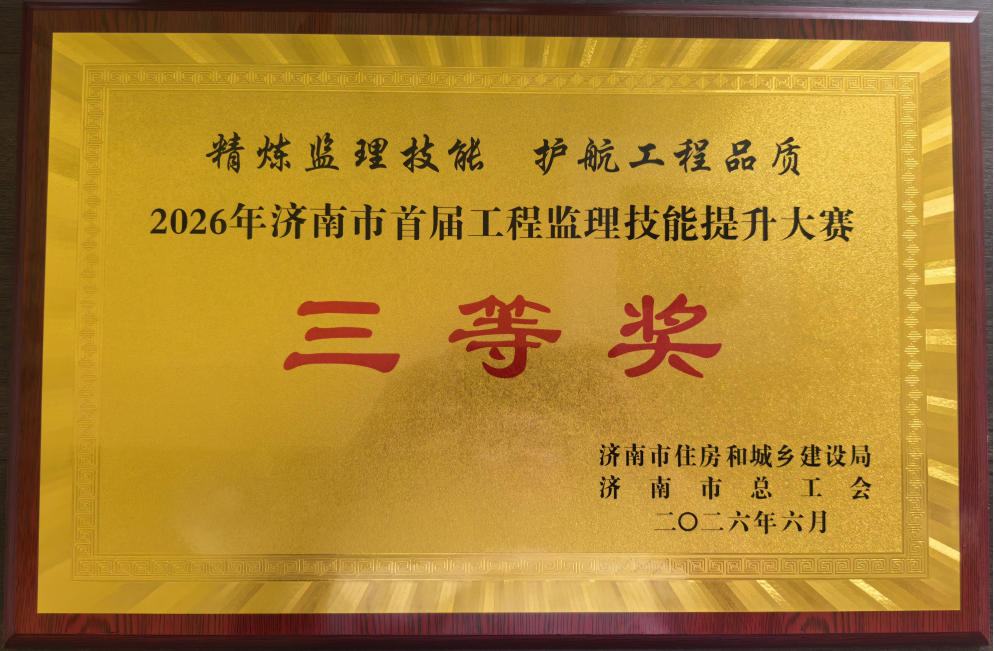 123456.jpg