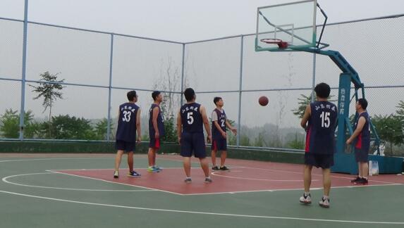 1511254154918341.jpg