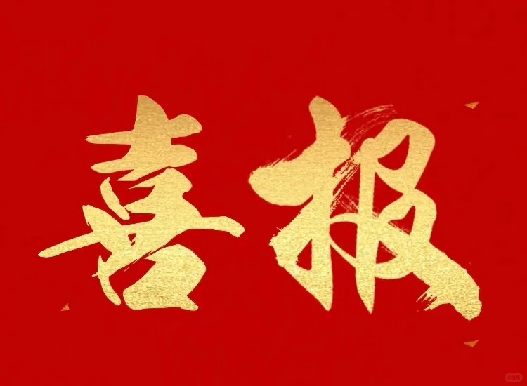 喜报｜山东衡泰全询赋能！先行区骨灰堂